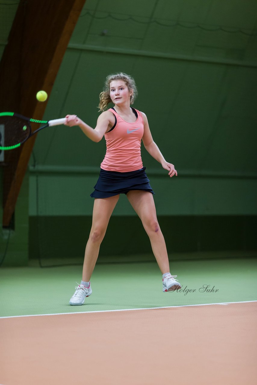 Bild 534 - Prisdorfer Sommercup